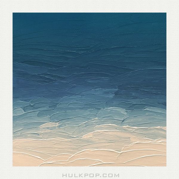 SEER – WAVE – Single