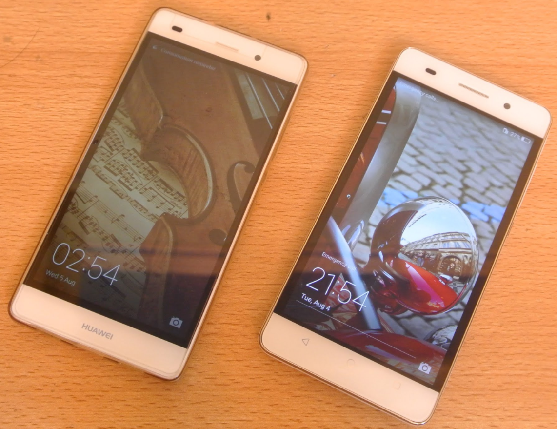 Use SD Card as Internal Storage in Android - Tutorial Hall