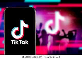 Cara download video tiktok tanpa watermark