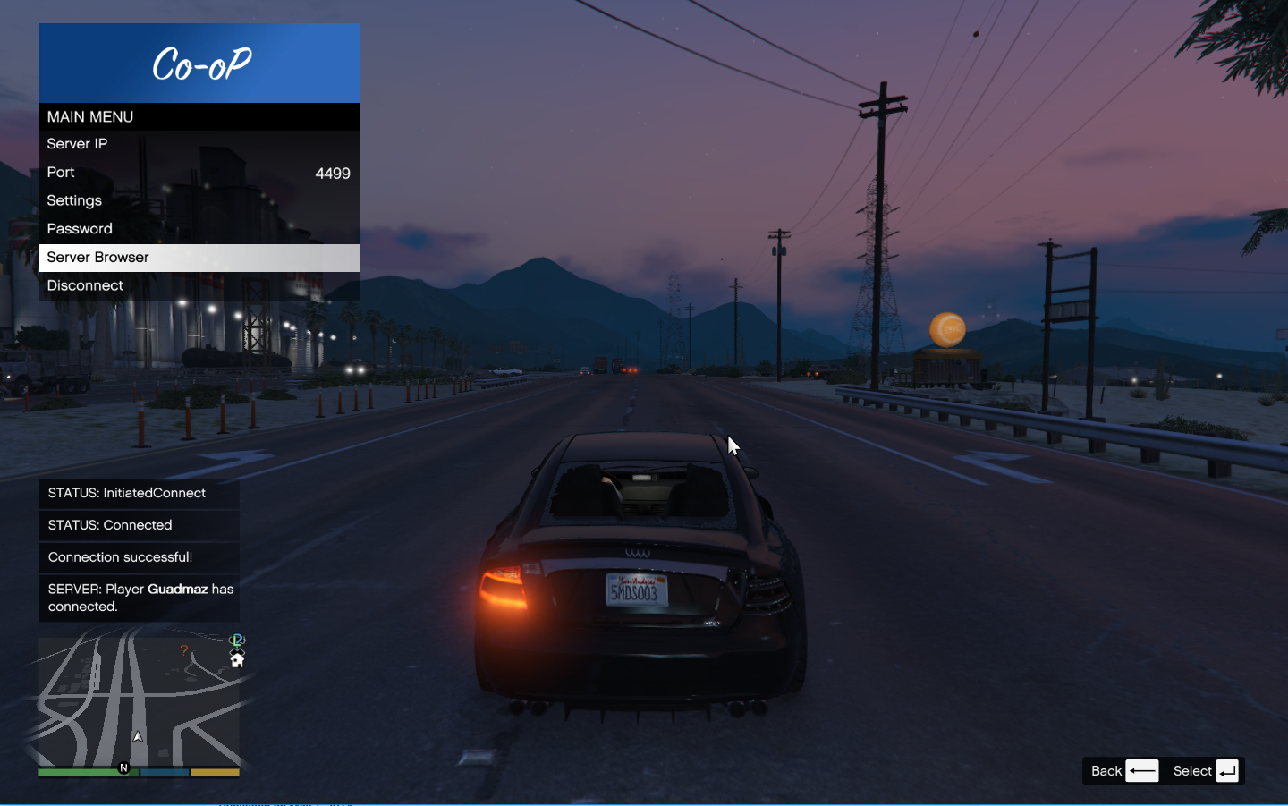 gta 5 pc free download 2019 with mod gta 5 pc free download 2019 with mod