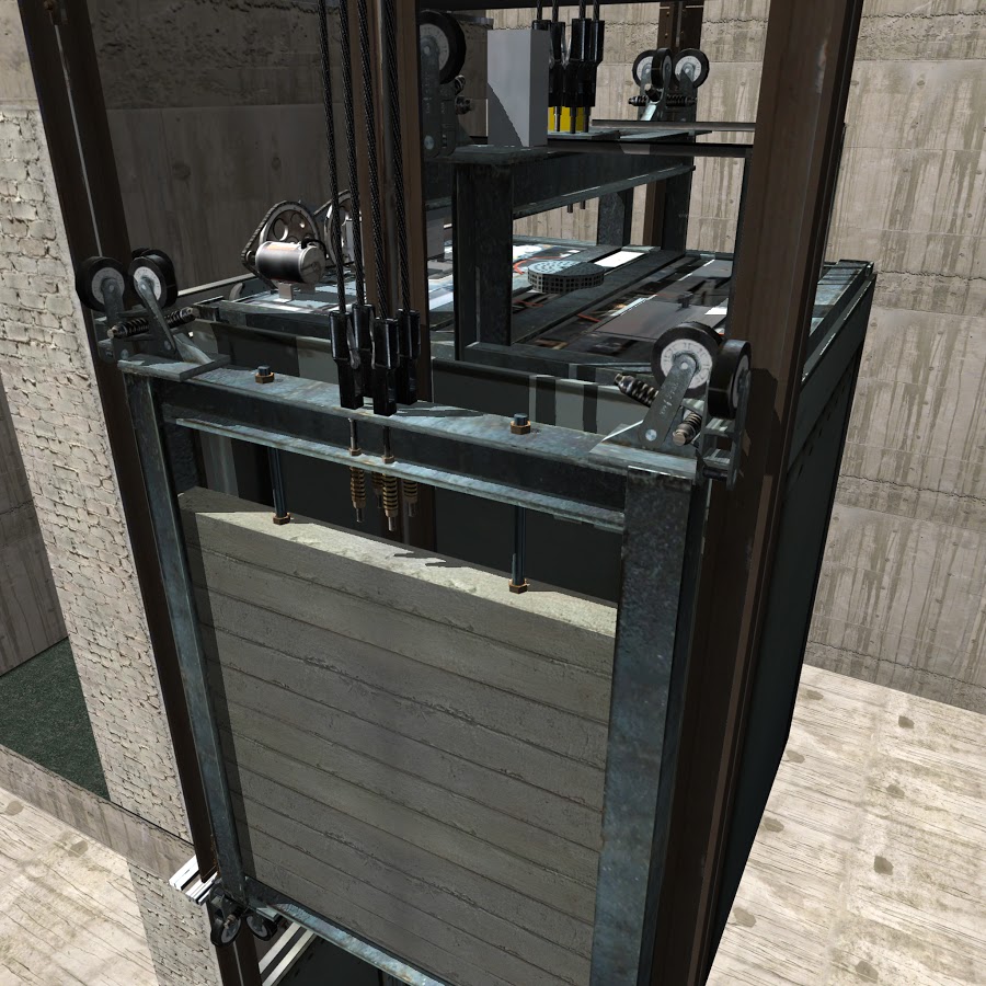Elevator kone игры. Симулятор лифта 3д. Симулятор лифта 1.0. Лифт коне. Симулятор лифта коне.