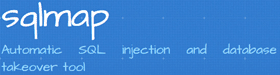 SQLMap