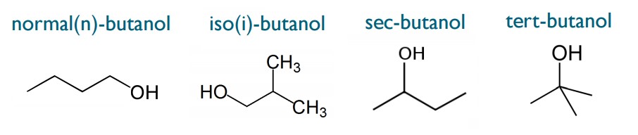 Бутанол 1 относится к. Бутанол. Изобутанол формула. T-бутанол. Цис бутанол.