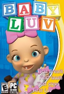 baby luv free download full version baby luv free download full version
