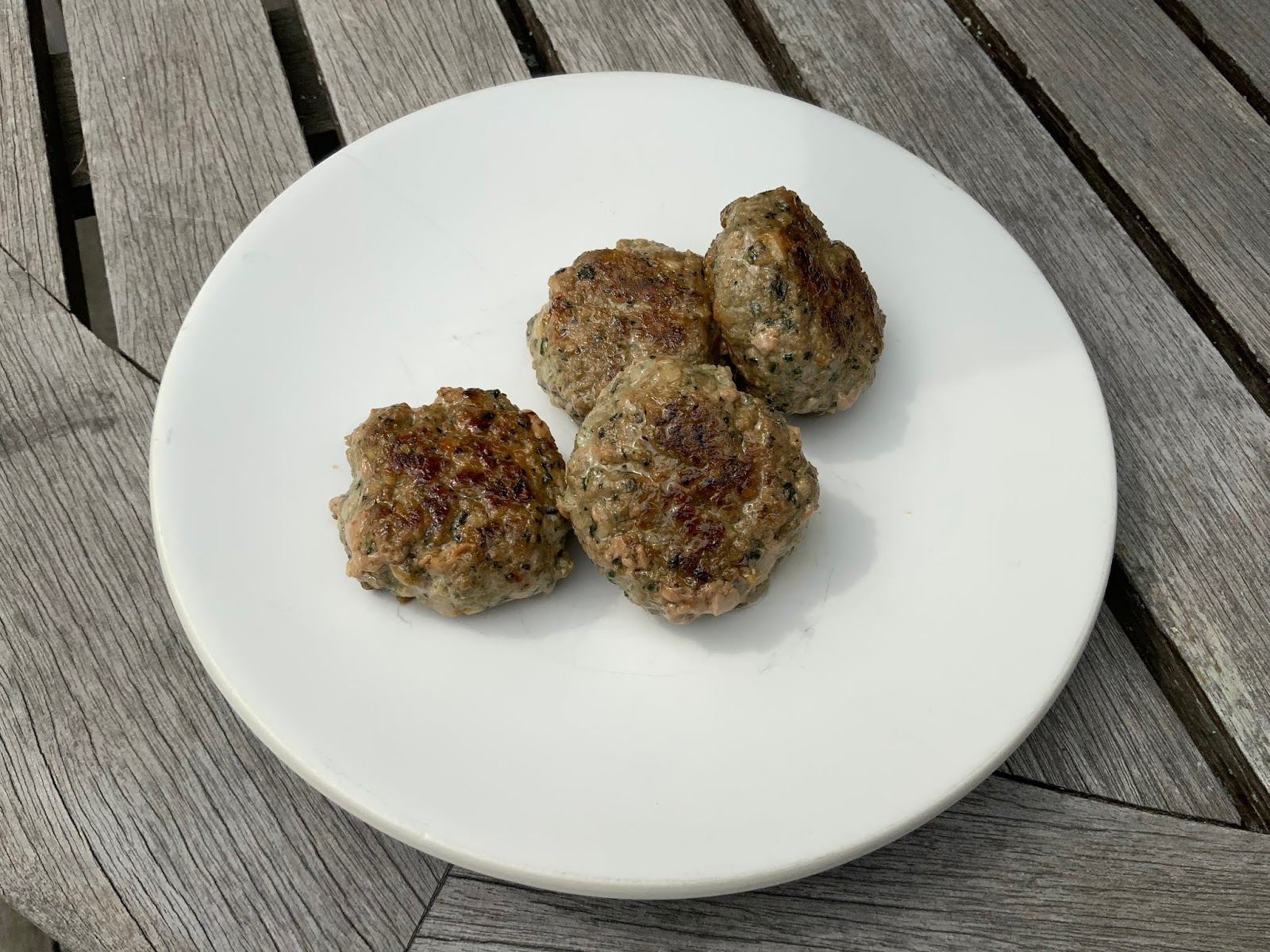 easy vietnamese cooking bok choy mỹ và món bò viên vị cumin với lá cải