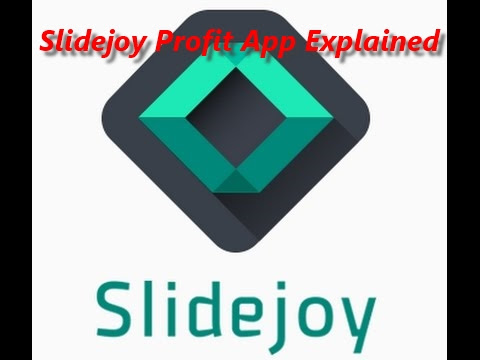 Best app to earn money by watching ads worldwide Best app to earn money by watching ads worldwide