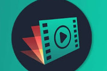 Motivasi Mengikuti Diklat Pengembangan Video Pembelajar Berbasis Video MakerFX