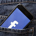 Facebook ne fir se delete kiye accounts aur pages