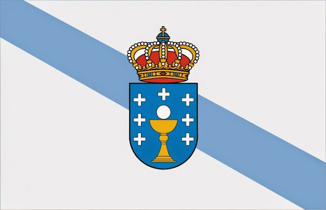 Examenes Galicia Ingles PAU resueltos Examenes Galicia Ingles PAU resueltos
