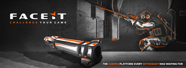 Autoexec.Cfg Dota 2 Для Слабых Компьютеров Autoexec.Cfg Dota 2 Для Слабых Компьютеров