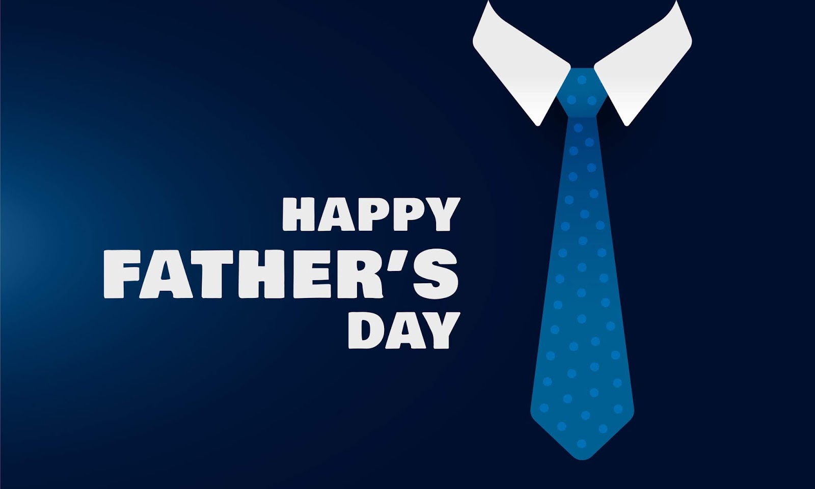 fathers day soccer strophes pictures fathers day soccer strophes pictures