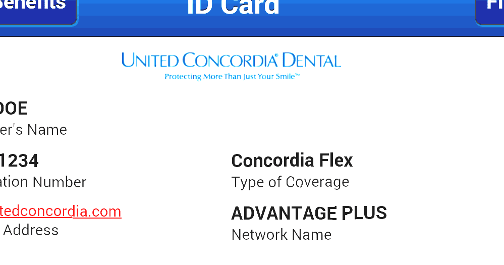 culminationdesign Trustmark Insurance Phone Number