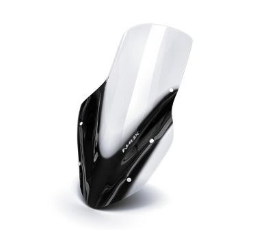 12 New Accessories Yamaha Nmax Original 2019 Design Mewah 12 New Accessories Yamaha Nmax Original 2019 Design Mewah