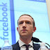 Facebook Confirms Zuckerberg Interviewed in US FTC Investigation