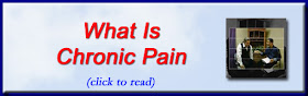 http://mindbodythoughts.blogspot.com/2014/09/what-is-chronic-pain-interview-with-dr.html