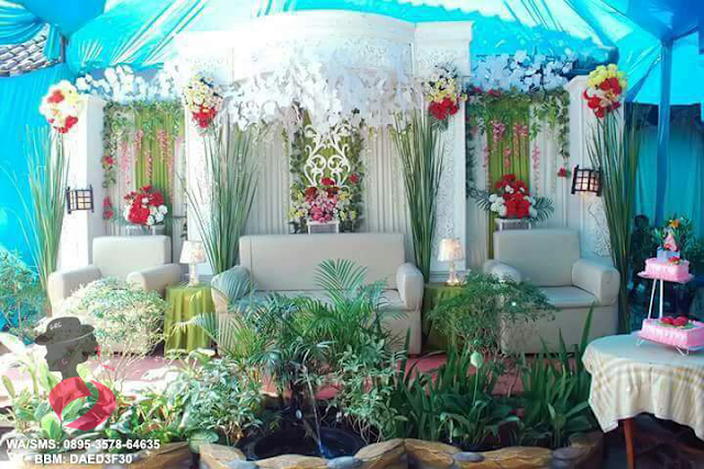salon cirebon salon rias pengantin murah di cirebon 0895357864635 salon cirebon salon rias pengantin murah di cirebon 0895357864635
