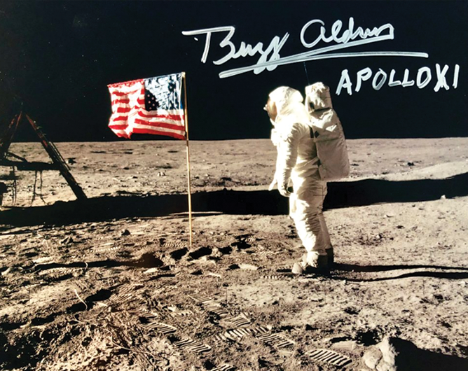 Freemasons For Dummies The Moon, the Masons, and Tranquility Lodge