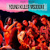 Download | Young Killer _ Wanene Tv Studio Session | DOWNLOAD