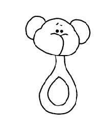 Cách vẽ Con Khỉ - Dạy Vẽ em 2023  Desenho de macaco, Tutoriais de desenho,  Desenho sapo