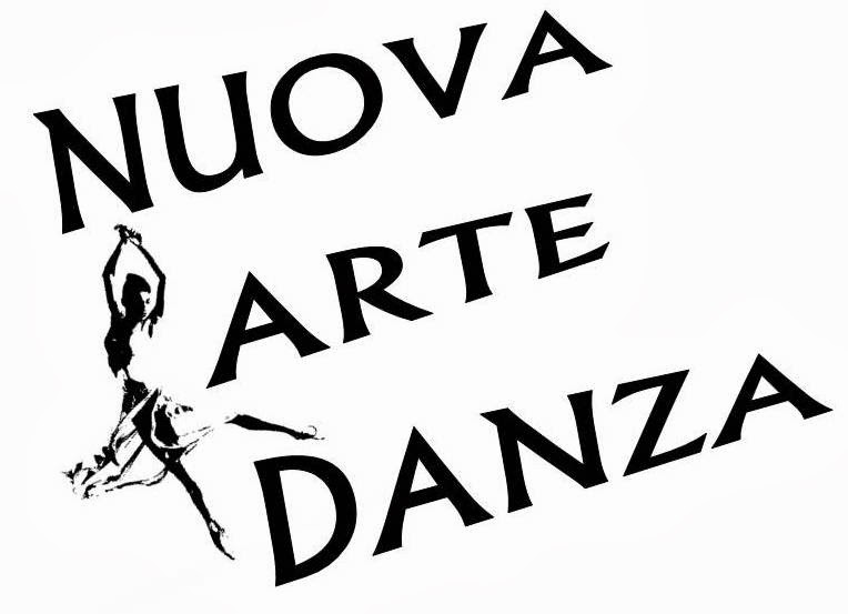 A.S.D. Nuova Arte Danza - Lavinio(RM)