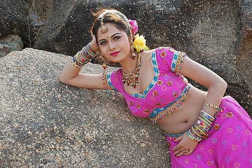 Mamtasoni Sex Video - Bollywood Celebrities Actress & Actors Biography and photos: Top41 ...