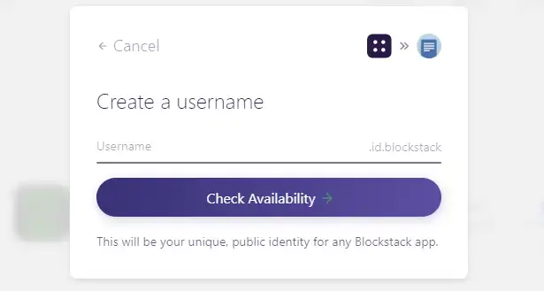 best decentralized blockchain based apps alternative to google and g- suit