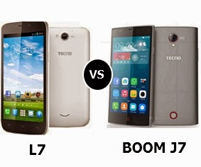 Tecno-Boom-J7-VS-Tecno-L7