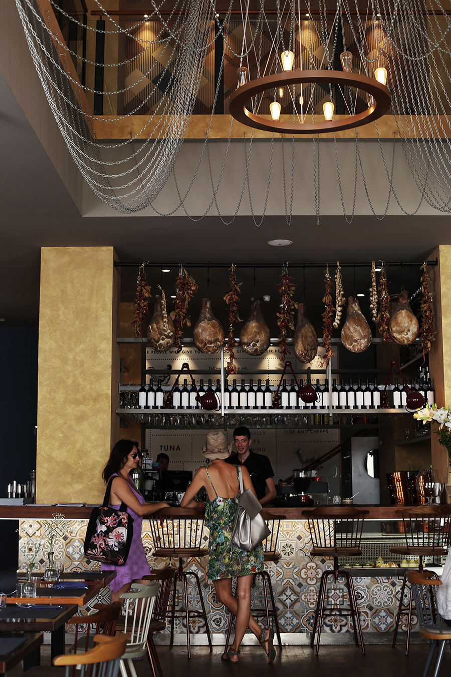 5 Authentic Restaurants To Try in Split, Croatia Posh, Broke, & Bored