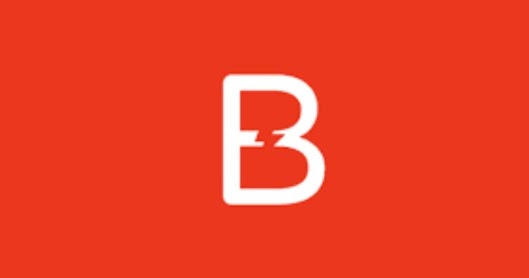 Ini Cara Menghapus Akun Buzzbreak Dengan Mudah Area Tekno