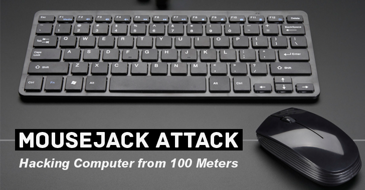 K800 HACK VIDEO DRIVERS FOR WINDOWS DOWNLOAD