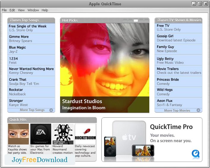 quicktime plugin for internet explorer 7 quicktime plugin for internet explorer 7