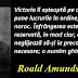 Maxima zilei: 16 iulie - Roald Amundsen