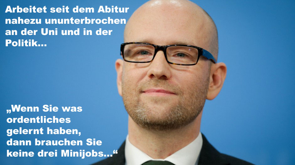 Peter tauber dissertation 08 picture