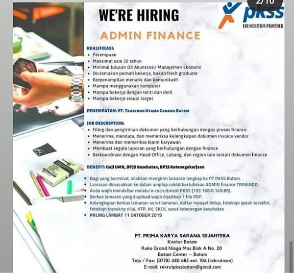 Alamat Email Pt Sharon Alamat Email Pt Yamaha Music