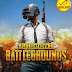PUBG Mobile for Pc Download Highly Compressed