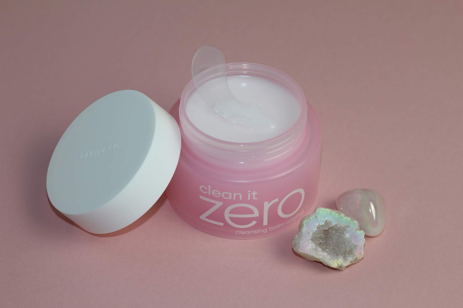 Banila co clean it zero. гидрофильный щербет для снятия макияжа. Banila co clean it zero cleansing balm purifying. Skins sense by abi cleeve anti aceing gentle cleansing balm. Banila co щербет фиолетовый.
