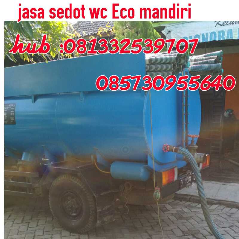 SEDOT WC NGANJUK GRATIS SERVIS WA 081332539707: Sedot wc kota nganjuk SEDOT WC NGANJUK GRATIS SERVIS WA 081332539707: Sedot wc kota nganjuk