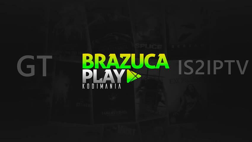 addon brazuca play 2022