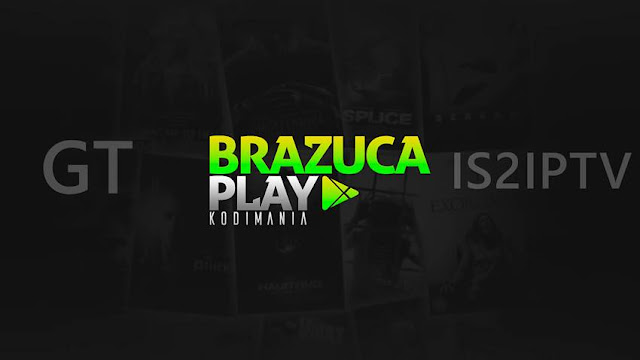 brazuca play 2021 addon