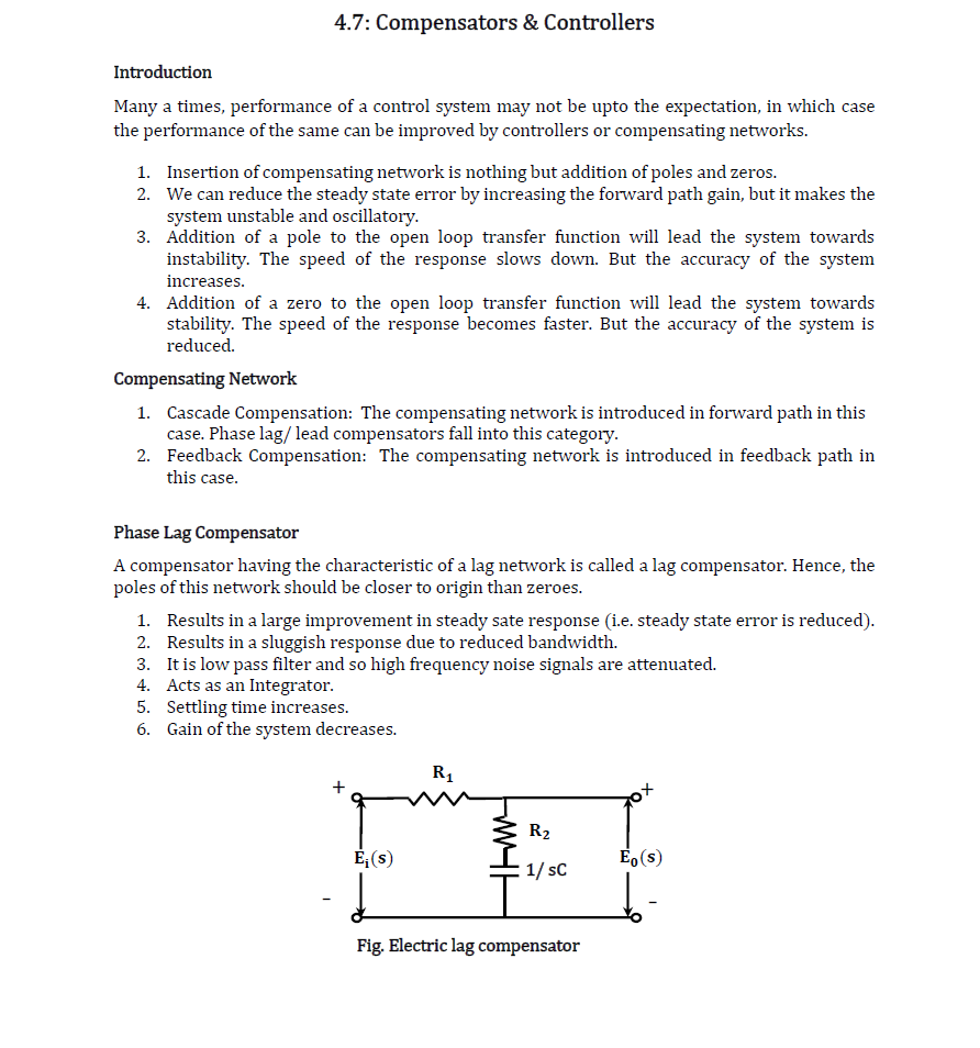 Ftce ese study guide pdf picture