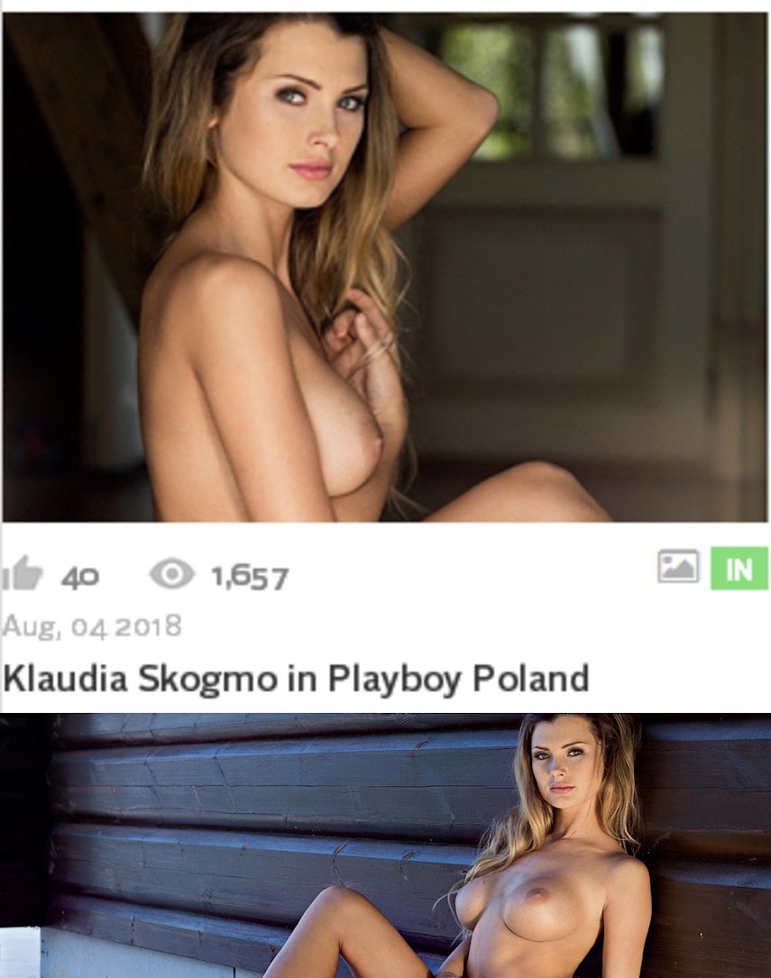 PlayboyPlus2018-08-04_Klaudia_Skogmo_in_Playboy_Poland.rar-jk- Playboy PlayboyPlus2018-08-04 Klaudia Skogmo in Playboy Poland