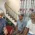 PHẢN BÁC ÔNG DƯƠNG TRUNG QUỐC VỀ CÁI GỌI LÀ "PHÁP NỔ SÚNG ĐÁNH VIỆT NAM LÀ ĐỂ MƯỢN ĐƯỜNG VÀO TRUNG QUỐC"!
