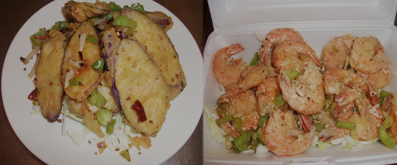 Chinese Take Out and Food Delivery San Luis Obispo Golden Gong