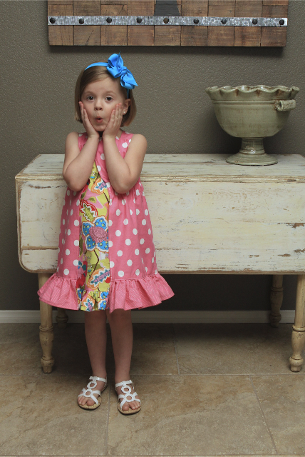 kid's philosophy: Custom Clothing Look Book