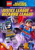 http://compumegafull.blogspot.com/2016/02/superheroes-lego-liga-de-la-justicia-vs.html