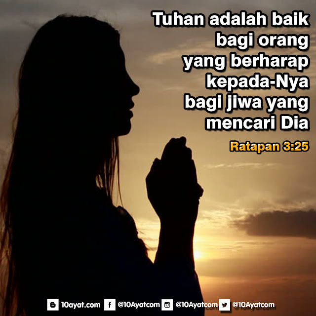 Ratapan%2B3 25
