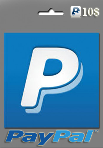 buy 1 voucher with paypal