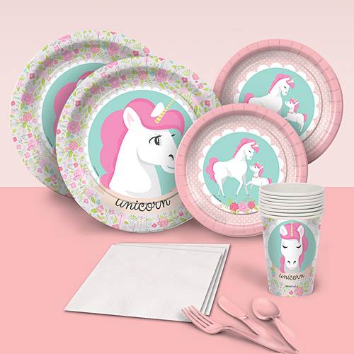 Welcome to New England Party Rentals! Party City Coupon and Savings Guide. View Party City's company flyer. It is published once a month and gives readers details on the latest promotions and sales coming up on the site.