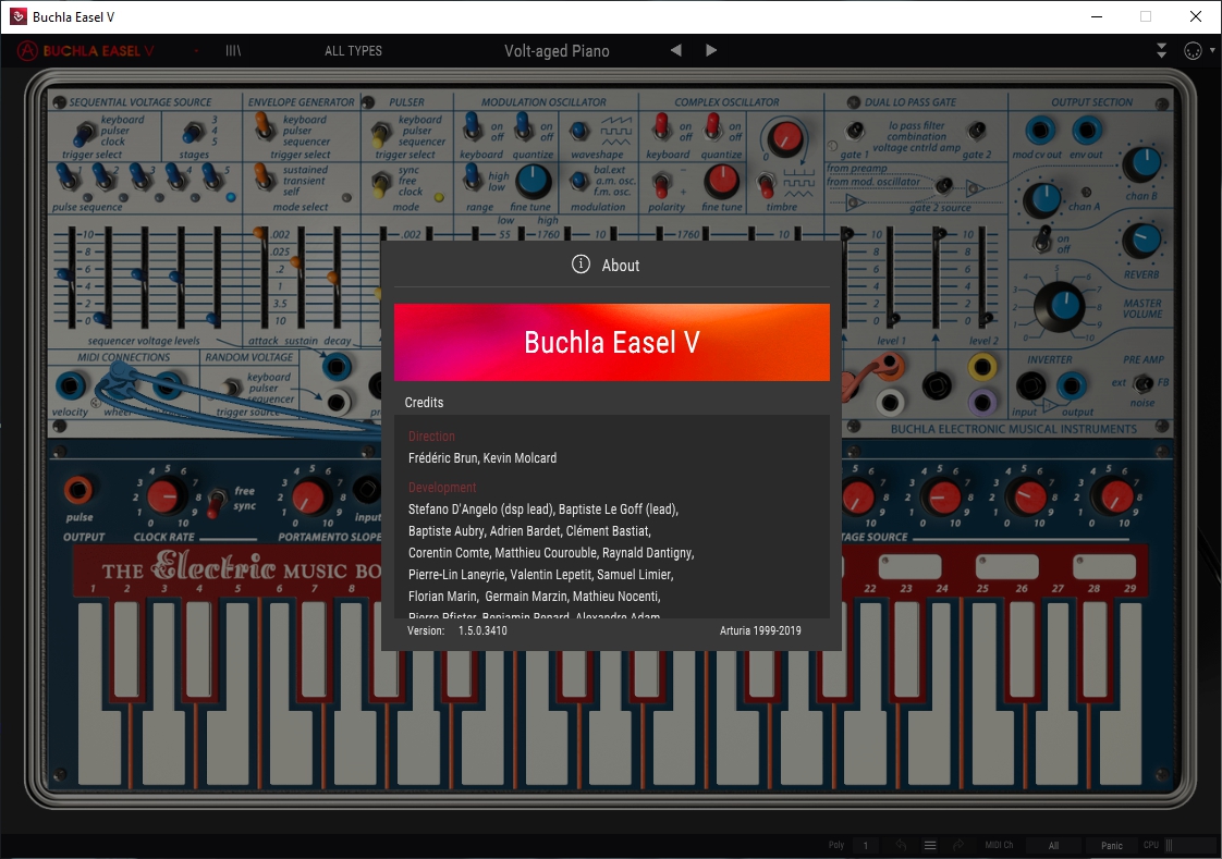 Free Standalone Synth Vst Free Standalone Synth Vst