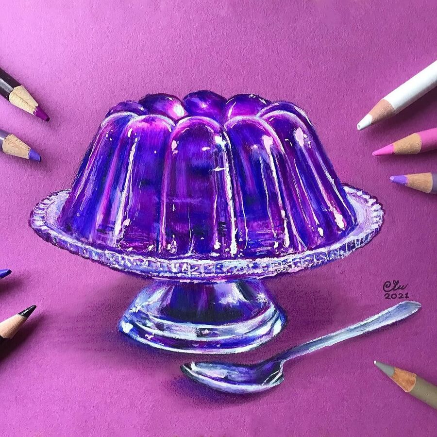 Design Stack A Blog about Art, Design and Architecture Fun Drawings